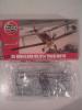 AIRFIX dh 82 1:72 2000ft