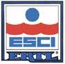 ESCI