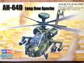 Ah-64D

1:72 3.500,-