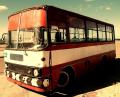 739px-Eastern_bloc_bus_in_Havana