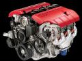 2_ls7-70l-corvette-c6-z06-engine