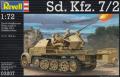 sdkfz

2900Ft