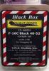 Black Box CS48004 F-16C block 40-52  -  4800 ft.-