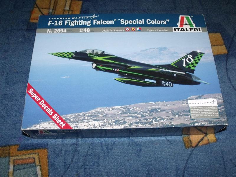 DSCF3364

F-16 1/48