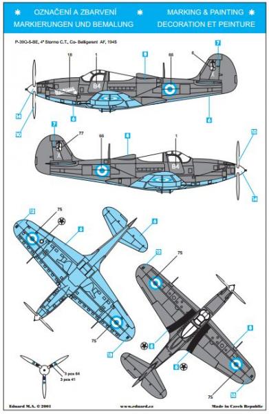 P39Decal4