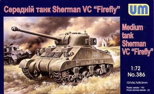 sherman firefly

3000Ft