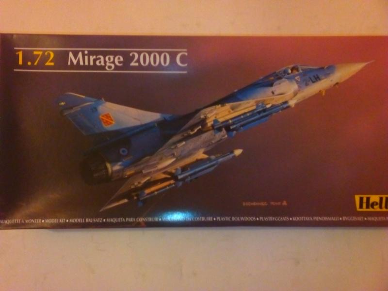 IMG_20150301_223752

Heller Mirage 2000C 1/72 2500Ft!