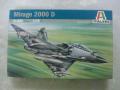 Mirage 2000D

1/72 2.500,-