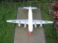 DC-4_4

DC-4_4