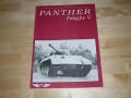 Panther - 1200