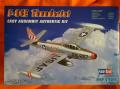 F-84E_HobbyBoss_1-72_1300Ft