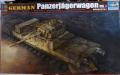 Panzerjagerwagen

8000ft-