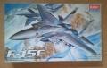 1/72 Academy F-15C 3000Ft