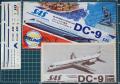 Hasegawa_DC-9_1-200_1