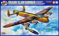 tamiya-grand-slam-bomber-with-propeller-action 17.700