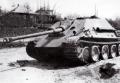 jagdpanther05