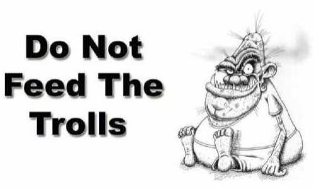 Ne etsd a trollt

NE ETESD A TROLLT!