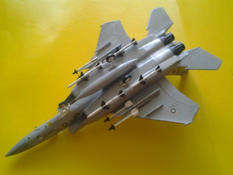 F15-1