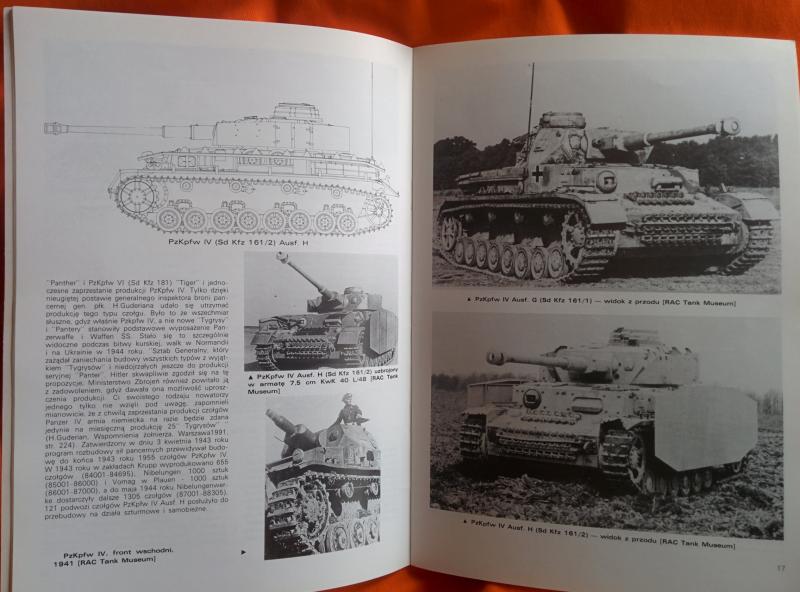 Panzer_IV-Wydawnictwo_Militaria_No4_2000Ft_4