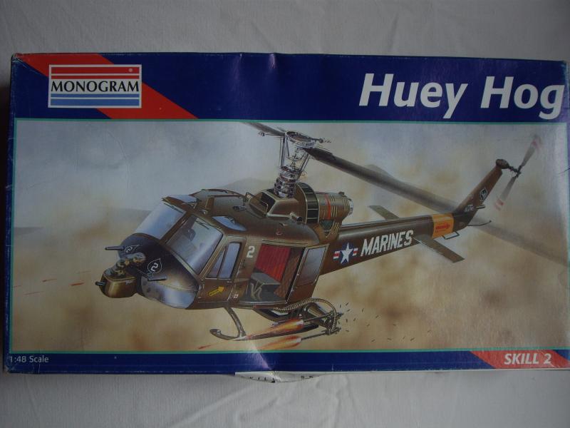 UH-1, 48-as, 1990Ft

UH-1, 48-as, 1990Ft