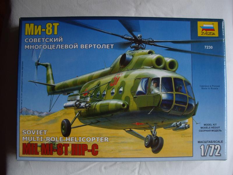 Mil Mi-8, 72-es, 3000Ft

Mil Mi-8, 72-es, 3000Ft
