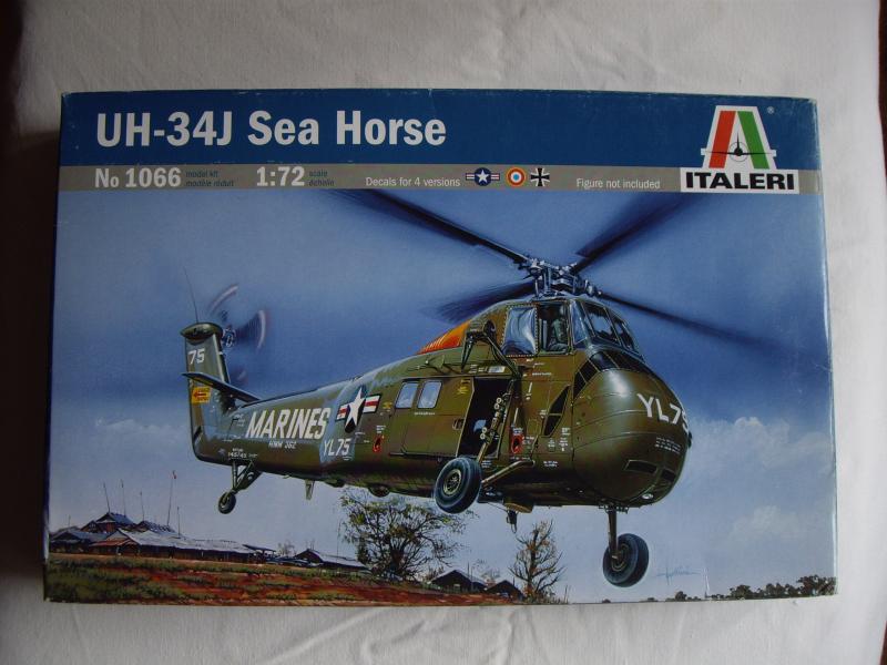 UH-34, 72-es, 2590Ft

UH-34, 72-es, 2590Ft