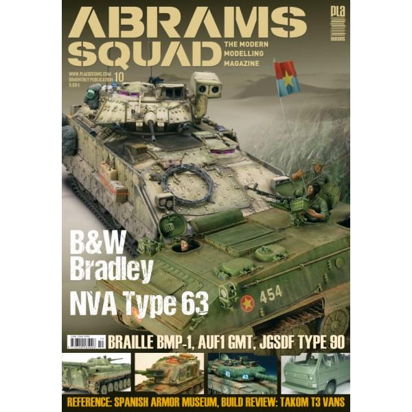 Abrams_Squad_10
