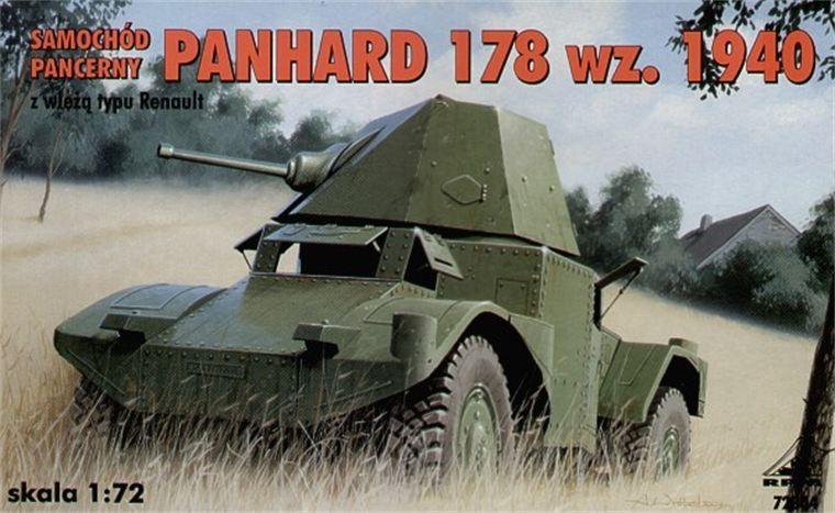 Panhard 178

2900Ft