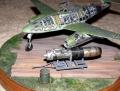 me262clearhg_5