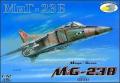 Mig-23B

6900Ft