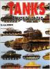 tanksofww2