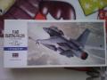 F-16D 3.000,-