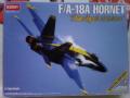F-18A BA 5.000,-