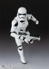 S.H.Figuarts-First-Order-Storm-Trooper-Battle-Pose-Alt-3