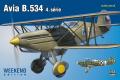 Avia B534

2900Ft 1:72