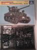 ITALERI M4A1    6000FT 1:35