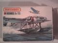 matchbox he-115  5000ft 1:72