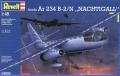 Revell 04505_Ar234