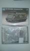 trumpeter m113 a1 3000ft 1:72