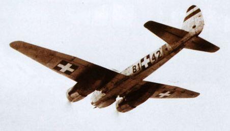 A-14 B142