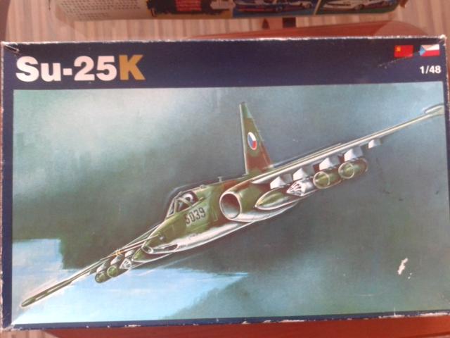 Su-25[1]