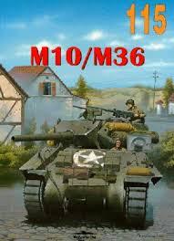 M10-M36