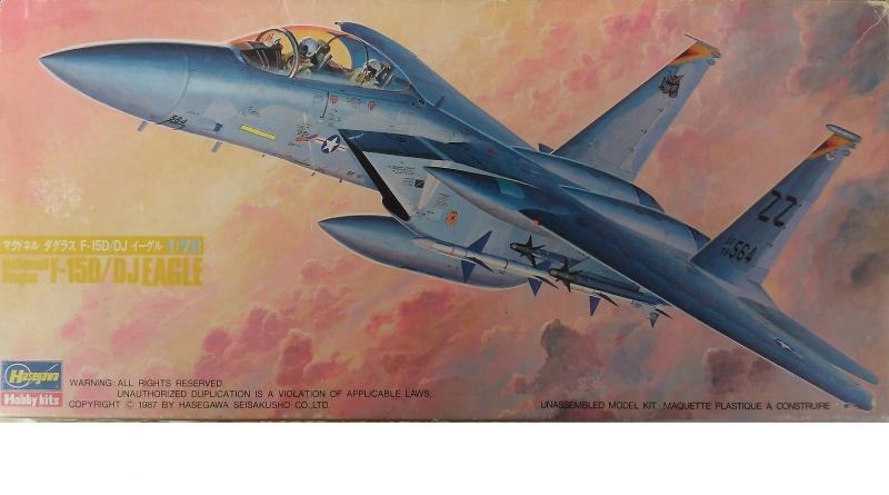 Hasegawa F-15D-DJ

2000.-Ft