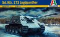 jagdpanther