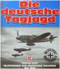 Die deutsche tagjagd

4500.- ft ~ Német nyelvű 