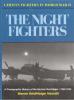 The Night Fighters

6500.- ft ~ angol nyelvű
