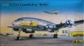 133987-11669-52hellerc-121a

Heller 1/72 C-121A Connie 8000Ft