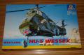 Italeri HU-5

Italeri 082 Westland HU-5 Wessex – 2.000.-