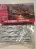 airfix p-51 3000ft 1:72