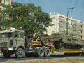 Israeli_tank_transporter